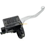 Front Brake Master Cylinder For Kawasaki Bayou/prairie Lakota 300 400 Mojave 250. Fixed Price $19.95.