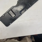2011 Kawasaki Teryx 750 Cover Firewall 14092-0060B. Fixed Price $25.00.