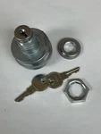 New SP1 Ignition Switch For 1990 Polaris Indy Sport Gt 340 & 1983 440. Fixed Price $26.95.