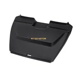 Battery Box Cover Plastic 2007-2014 For Honda TRX420 Rancher 80210-HP5-600ZA. Fixed Price $37.99.