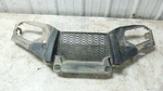 17 Polaris Sportsman 570 Efi Atv Front Bumper Fender Head Light Cover. Fixed Price $29.00.
