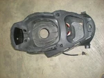 2014-21 Kawasaki Ultra 310R Handle Cover PART#14092-1123-6Z S#shd. Fixed Price $109.99.