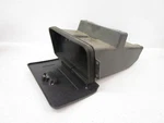 Kawasaki Mule 3010 KAF620 Trans 4X4 Glove Box 39012-1061-284 2005-2008. Fixed Price $75.00.