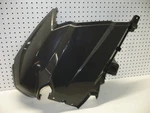 Honda 15 Pioneer SXS700 *new* Front Left Fender Oem 61200-HL3-A00ZD. Fixed Price $99.99.