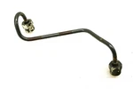 15 Kubota Rtv X900 Engine Oil Line. Fixed Price $19.99.