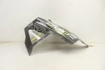 Polaris Rzr 900 Eps 17 Fender Front Right 5450718-653 49037. Fixed Price $139.99.