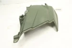 Honda Pioneer 700 14 Fender Front Left 61200-HL3-A20ZA 46192. Fixed Price $164.99.