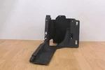 2016 Cfmoto Zforce 800EX Inner Right Side Fuel Tank Panel / Body. Fixed Price $25.00.