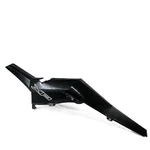 14-21 Polaris Rzr 1000 Left Fender Cowl Trim 5450709 5439780. Fixed Price $54.99.