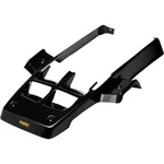 Maier Mfg Front Fenders Race Cut Black For 1987-2006 Yamaha Banshee 189660. Fixed Price $159.50.