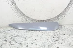 2022 Yamaha Wolverine X2 R-spec Right Front Door Cover Panel BAR-F198G-10-00. Fixed Price $25.00.