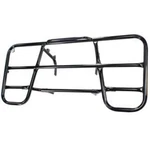Oem Honda 2005-2014 TRX500 Foreman Fourtrax Rubicon: Rear Rack 81300-HP0-A00ZA. Fixed Price $925.00.