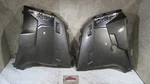 2012 Polaris Sportsman 550. Left Lh & Right Rh Side Panel 5439095-605 (OPS1264). Fixed Price $134.65.