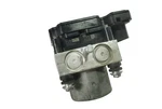 2019 Can-am Ryker 600 Abs Block Pump Module 2265106527 Defected. Fixed Price $29.59.
