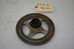 2004 Yamaha Yfz 450 Brake Hub 5TG-25712-00-00. Fixed Price $34.99.