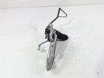 2013 Triumph Tiger 1215 Explorer Right Front Footpeg & Brake Pedal T2080788. Fixed Price $83.69.