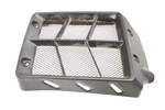 08 Arctic Cat 250 Auto 2X4 Radiator Shroud Guard. Fixed Price $19.98.