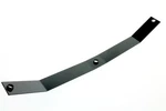 Kawasaki Bracket,rear Flap 11052-1313 Oem New. Fixed Price $9.78.