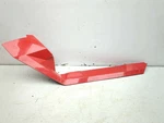 14-20 Polaris Slingshot Left Side Console Fairing Cover Panel 5450036. Fixed Price $78.53.