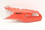 Can-am Commander 800 Max Dps 17 Fender Left Front (red) 705008196 52357. Fixed Price $64.99.