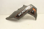 Polaris Rzr 1000 Xp 14 Fender Front Left 5450717-632 51972. Fixed Price $199.99.