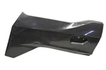 New Oem Kawasaki 14093-0814-66E Left Upper Door Cover Panel Nos. Fixed Price $139.99.