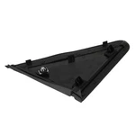 For 2008-2020 Dodge Grand Caravan Corner Mirror Triangle Molding Fender. Fixed Price $14.59.