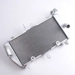 Aluminum Radiator For Yamaha MT03 2018 2019 2020 2021 2022 2023 2024 2025. Fixed Price $79.00.