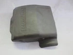 2000 Honda Foreman Trx 450 Atv Used Oem One Plastic Side Engine Motor Cover. Fixed Price $15.99.