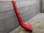 2015-2019 Polaris Right Side Front Panel Cover SLINGSHOT-004. Fixed Price $54.99.