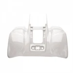 Maier Rear Fender White 117431. Fixed Price $366.28.