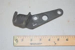 Honda Atc 250R Left Footpeg Rest Step Mount Bracket 50642-964-670 84. Fixed Price $12.95.