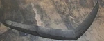 2004 Polaris Sportsman Plastic Fender Mudflap Flare Front Left 5434702. Fixed Price $17.95.