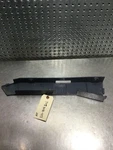 2023 Polaris General 1000 Xp Ultimate Rh Upper Central Fender 5453072-453 S020. Fixed Price $174.98.