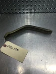 Suzuki LT250EF Rear Fender Support 63121-24501 T317. Fixed Price $22.46.
