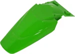 Acerbis 2040660006 Rear Fender Green. Fixed Price $32.95.