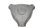 15 Kubota Rtv X 1100 Steering Wheel Cover. Fixed Price $9.99.