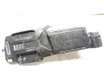 11 Bobcat 3200 Ranger 570 Dash Cover Panel Fairing 5438459 5438457. Fixed Price $149.85.