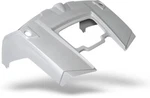 Maier Front Fender Wht Carbon Rzr Part# 19473-31 New. Fixed Price $467.30.