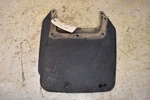 1987 Yamaha MOTO-4 YFM350ERT Front Mud Flaps 1YW-21521-00-00. Fixed Price $49.99.