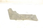 Can-am Commander 1000 Xt 12 Console Right Side 707900002 40518. Fixed Price $49.95.