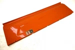 15 Kubota Rtv X900 Left Side Cargo Box Panel Cover. Fixed Price $124.99.