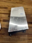 Honda TRX250R Radiator Panel L/h 1988-89 Oem P/n 19030-HB9-0000. Fixed Price $29.99.