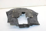 02 Honda Trx 350 Fe Oem Air Snorkel Guide 61700-HN5-670 AH22. Fixed Price $19.99.