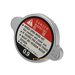 Radiator Cap 1240508 1240044 Fits Polaris Sportsman 450 500 570 600 700 800. Fixed Price $11.99.