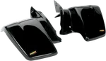 Maier 189750 Front Fender Replacement Plastic YFS200 Blaster Black. Fixed Price $185.45.