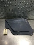 2023 Polaris General 1000 Xp Ultimate Rh Central Lower Fender 5452919-453 S020. Fixed Price $199.00.