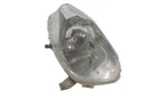 Polaris Outlaw 500 Irs 07 Headlight Right 2410636 53673. Fixed Price $69.94.