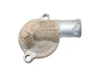 16 Yamaha Wolverine R-spec Eps Thermostat Cover YXE700. Fixed Price $24.99.