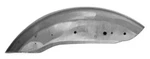 Bikers Choice Rear Fender For - 093108. Fixed Price $258.99.